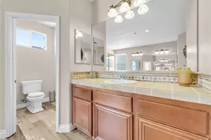 19446 Lurin Ave, Riverside, CA 92508 - Photo 47
