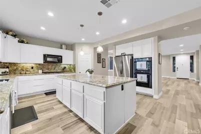 19446 Lurin Avenue, Riverside, CA 92508 - Photo 17