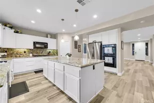 19446 Lurin Ave, Riverside, CA 92508 - Photo 17