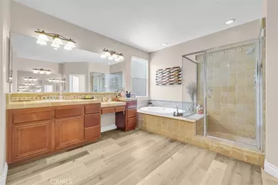 19446 Lurin Avenue, Riverside, CA 92508 - Photo 45