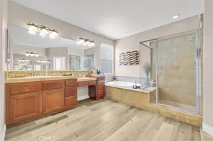 19446 Lurin Ave, Riverside, CA 92508 - Photo 45