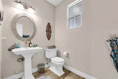 19446 Lurin Avenue, Riverside, CA 92508 - Photo 33