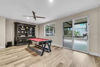 19446 Lurin Avenue, Riverside, CA 92508 - Photo 27