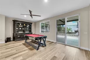 19446 Lurin Ave, Riverside, CA 92508 - Photo 27