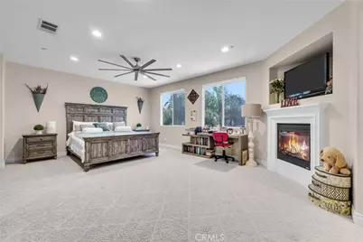 19446 Lurin Avenue, Riverside, CA 92508 - Photo 43
