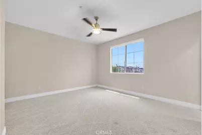 19446 Lurin Avenue, Riverside, CA 92508 - Photo 51