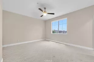 19446 Lurin Ave, Riverside, CA 92508 - Photo 51