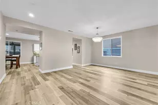 19446 Lurin Ave, Riverside, CA 92508 - Photo 11