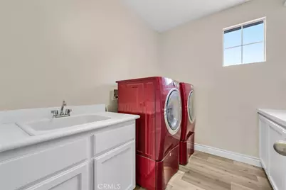 19446 Lurin Avenue, Riverside, CA 92508 - Photo 37