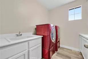 19446 Lurin Ave, Riverside, CA 92508 - Photo 37