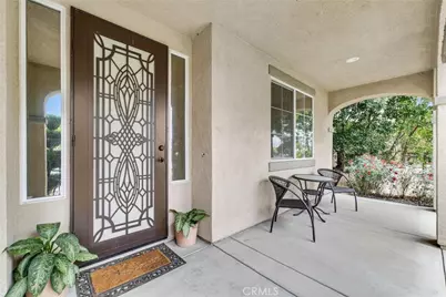 19446 Lurin Avenue, Riverside, CA 92508 - Photo 7