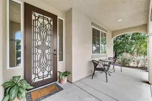 19446 Lurin Ave, Riverside, CA 92508 - Photo 7