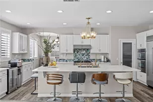 26089 Schafer Dr, Murrieta, CA 92563 - Photo 15