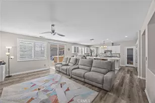 26089 Schafer Dr, Murrieta, CA 92563 - Photo 13