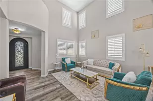 26089 Schafer Dr, Murrieta, CA 92563 - Photo 5