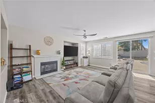 26089 Schafer Dr, Murrieta, CA 92563 - Photo 11
