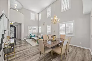 26089 Schafer Dr, Murrieta, CA 92563 - Photo 9