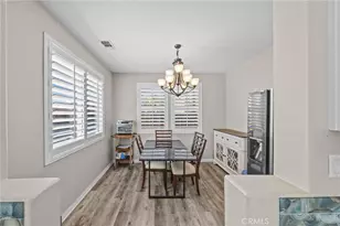 26089 Schafer Dr, Murrieta, CA 92563 - Photo 21