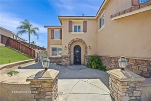26089 Schafer Dr, Murrieta, CA 92563 - Photo 3