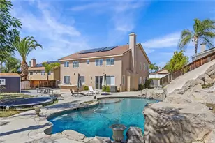26089 Schafer Dr, Murrieta, CA 92563 - Photo 45