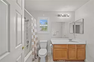 26089 Schafer Dr, Murrieta, CA 92563 - Photo 39