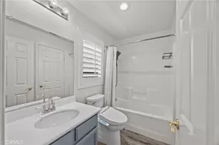 26089 Schafer Dr, Murrieta, CA 92563 - Photo 23