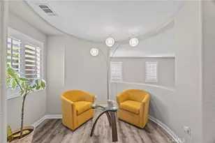 26089 Schafer Dr, Murrieta, CA 92563 - Photo 27