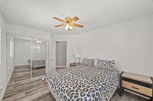 26089 Schafer Dr, Murrieta, CA 92563 - Photo 35