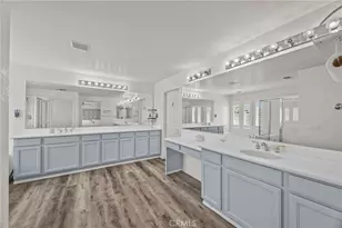 26089 Schafer Dr, Murrieta, CA 92563 - Photo 31