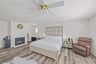 26089 Schafer Dr, Murrieta, CA 92563 - Photo 29