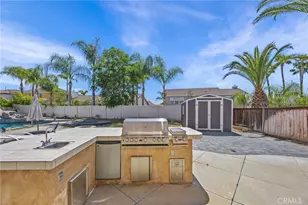 26089 Schafer Dr, Murrieta, CA 92563 - Photo 49