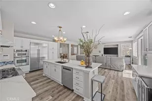 26089 Schafer Dr, Murrieta, CA 92563 - Photo 19