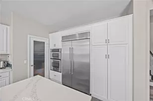 26089 Schafer Dr, Murrieta, CA 92563 - Photo 17