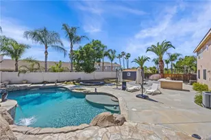 26089 Schafer Dr, Murrieta, CA 92563 - Photo 43