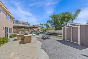 26089 Schafer Dr, Murrieta, CA 92563 - Photo 51
