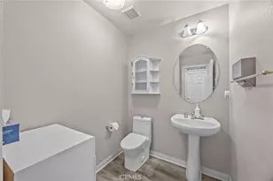 26089 Schafer Dr, Murrieta, CA 92563 - Photo 25