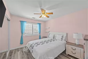 26089 Schafer Dr, Murrieta, CA 92563 - Photo 33