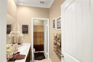 29165 Nectarine St, Menifee, CA 92584 - Photo 37