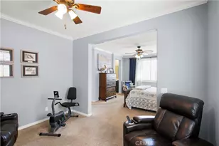 29165 Nectarine St, Menifee, CA 92584 - Photo 25