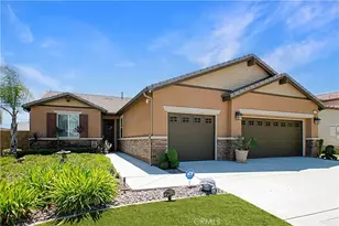 29165 Nectarine St, Menifee, CA 92584 - Photo 3