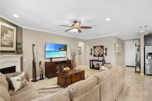 29165 Nectarine St, Menifee, CA 92584 - Photo 9