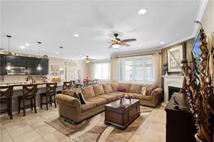 29165 Nectarine St, Menifee, CA 92584 - Photo 7