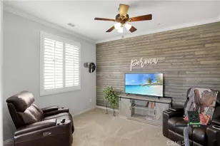 29165 Nectarine St, Menifee, CA 92584 - Photo 23