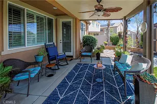29165 Nectarine St, Menifee, CA 92584 - Photo 47