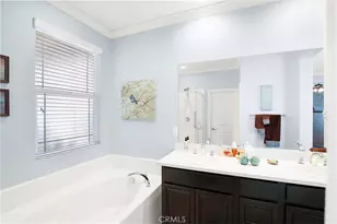 29165 Nectarine St, Menifee, CA 92584 - Photo 29