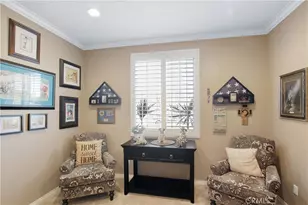 29165 Nectarine St, Menifee, CA 92584 - Photo 17