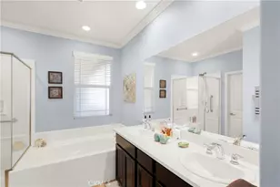 29165 Nectarine St, Menifee, CA 92584 - Photo 27