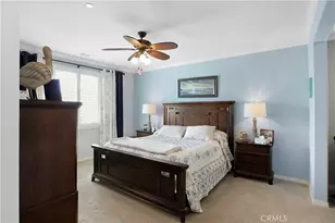 29165 Nectarine St, Menifee, CA 92584 - Photo 19