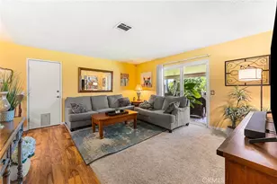 12536 Reed, Grand Terrace, CA 92313 - Photo 9