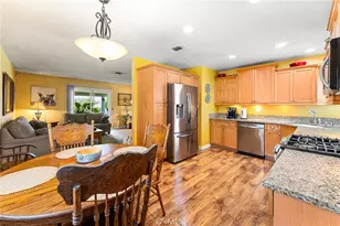 12536 Reed, Grand Terrace, CA 92313 - Photo 5